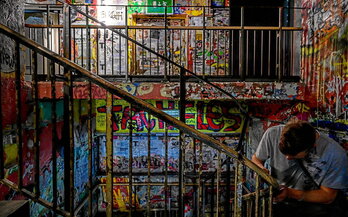 gara-2023-10-26-Reportaje