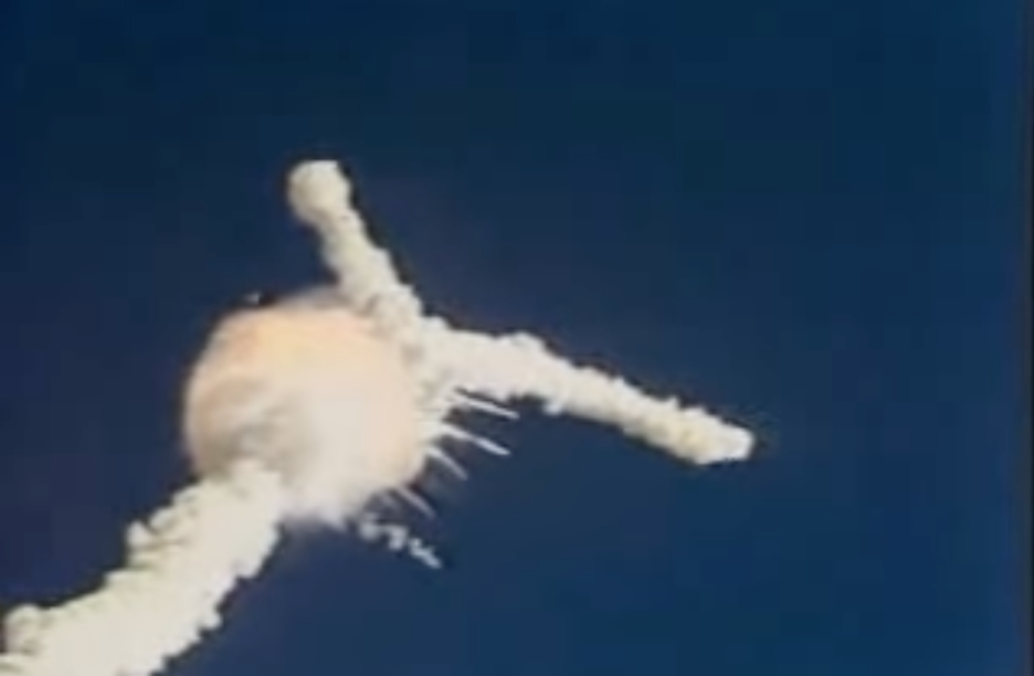 Explosion_challenger