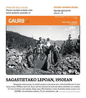 gaur8_2023-10-28-07-00