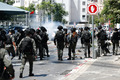 Europapress_5415710_tel_aviv_sept_2023____eritrean_protesters_clash_with_israeli_police_in_tel