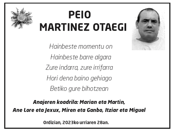 Peio-martinez-1