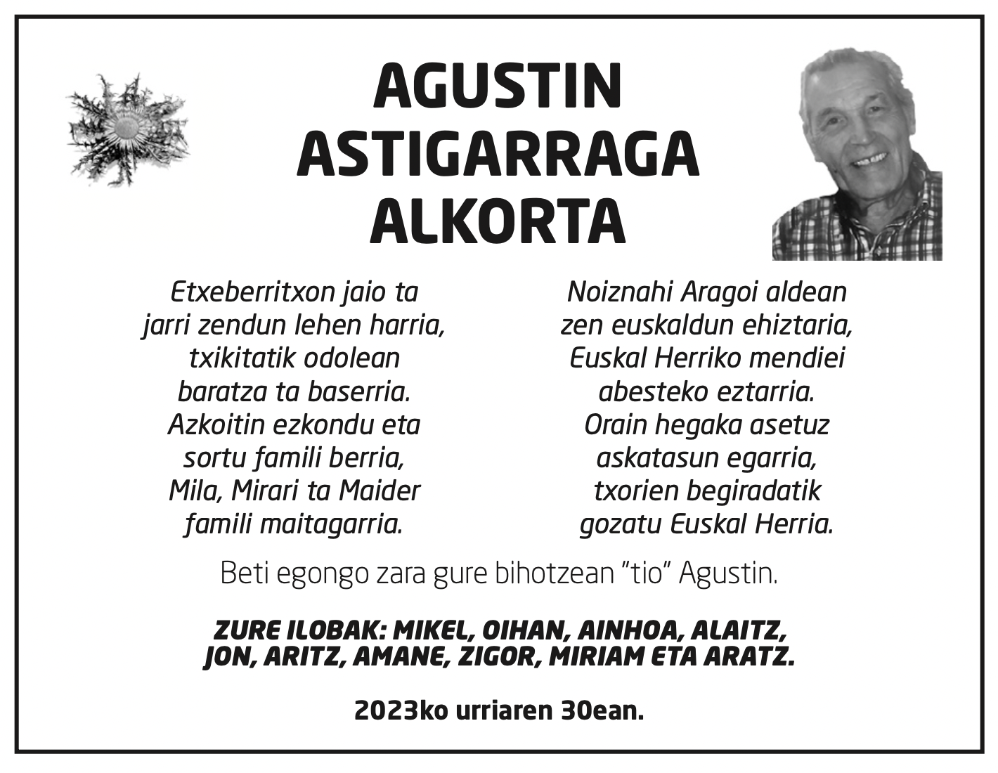 1030_esk_agustin