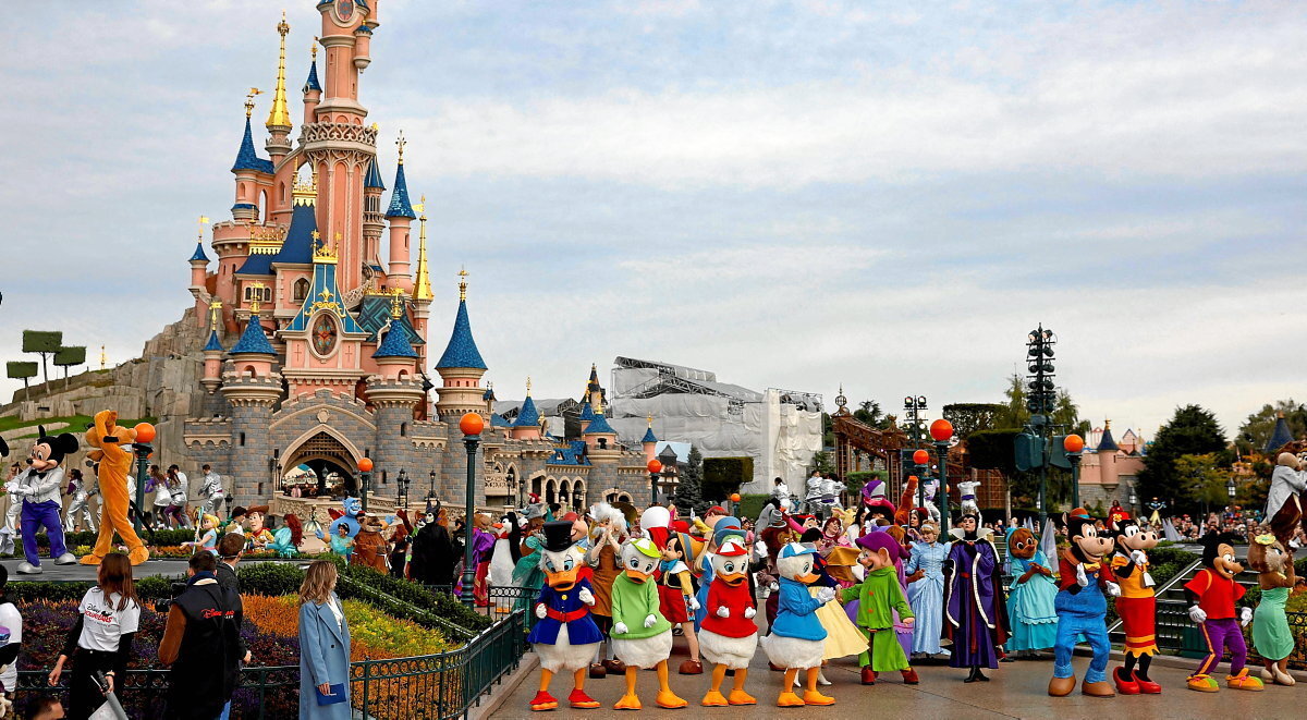 disney princess castle furniture