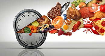 gara-2023-10-30-Noticia