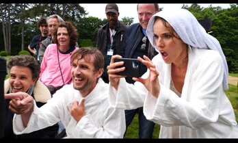 Suegros de alquiler 2.0