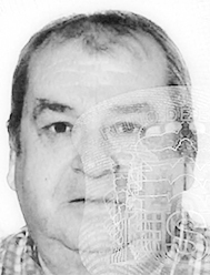 Aierbe_mendizabal_ixidro