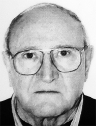 Luis_gorostiza_salazar