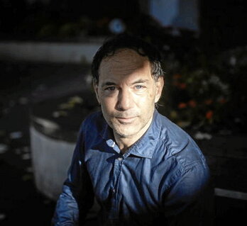 gara-2023-11-02-Crónica