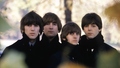 The-beatles-song-now-and-then