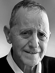 Ibarzabal_izaguirre_asentxio