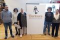 Tortura
