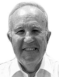 Zurutuza_aguirre_jose_javier