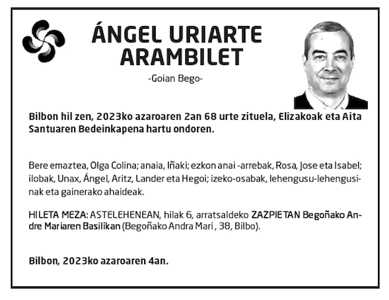 Angel-uriarte-1