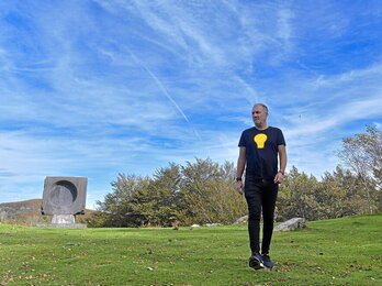 gara-2023-11-03-Entrevista