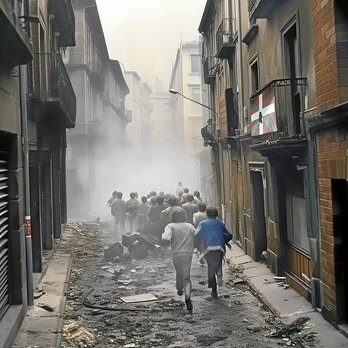 gara-2023-11-03-Reportaje