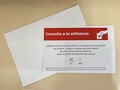 Consulta_psoe