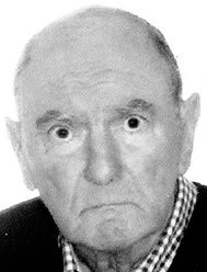 Jesus_mari_korkostegi_anduaga