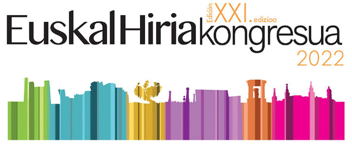 Aurtengo edizioko kartela.