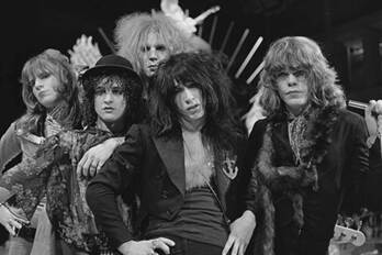 New-york-dolls