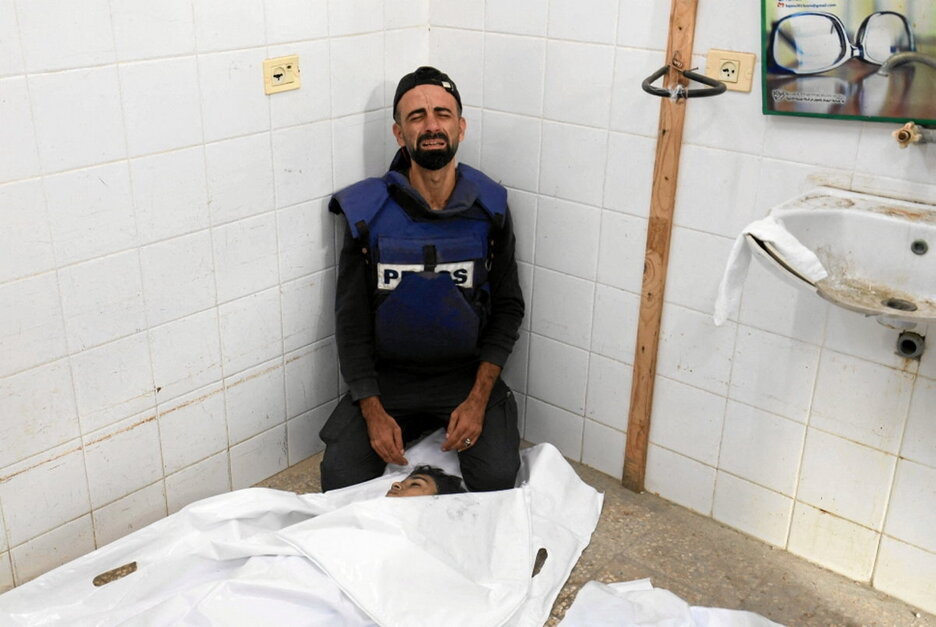 Etsipena, amorrua... Etsipena, amorrua...