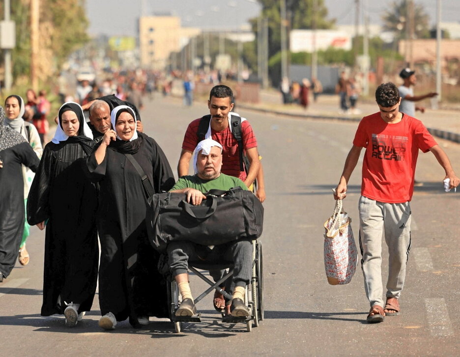 Familia bat, bizileku berri baten bila. Familia bat, bizileku berri baten bila.