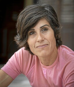 gara-2023-11-13-Entrevista