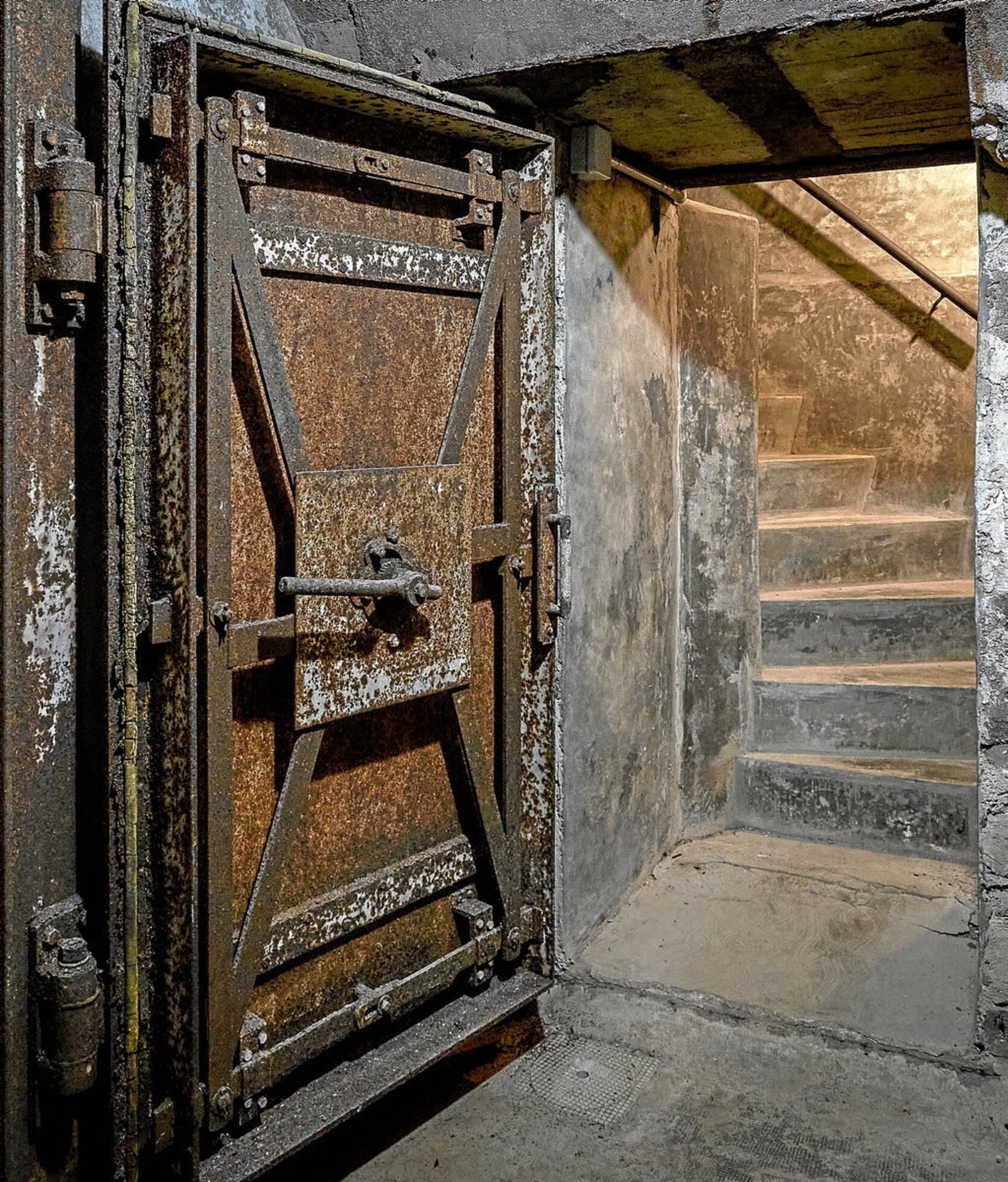 gara-2023-11-13-Reportaje