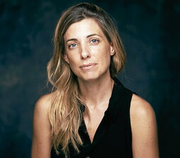 gara-2023-11-13-Reportaje