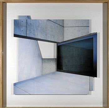 gara-2023-11-13-Noticia