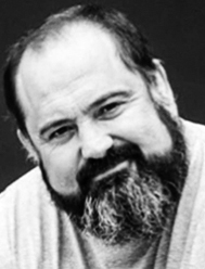 Garaizar_olaizola_andoni