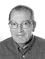 Jose_maria_odriozola_astiz