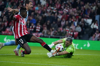 Yuri se lesionó en la visita al Barcelona del pasado 22 de octubre. 