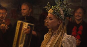 139910_en-nombre-tierra