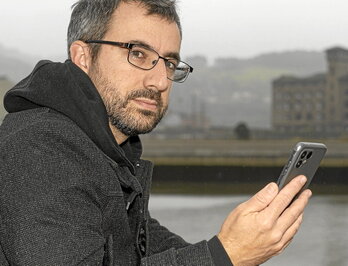 gara-2023-11-16-Entrevista