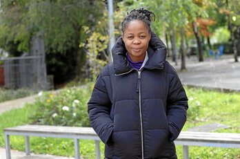 gara-2023-11-16-Entrevista