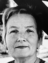 Teresa_ormaechea_esnaola