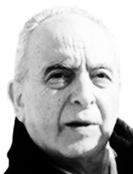 Angel_almaraz_hernandez