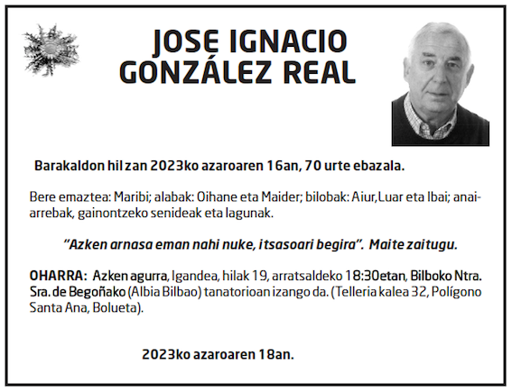 Jose_ignacio-1