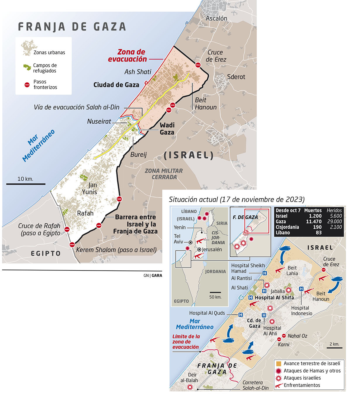 palestina - Palestina, burguesía y privatización capitalista - Página 5 Franffa