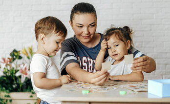 gara-2023-11-20-Noticia