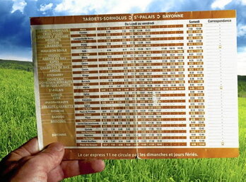 gara-2023-11-23-Crónica