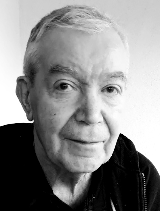 1124_karmelourreisti