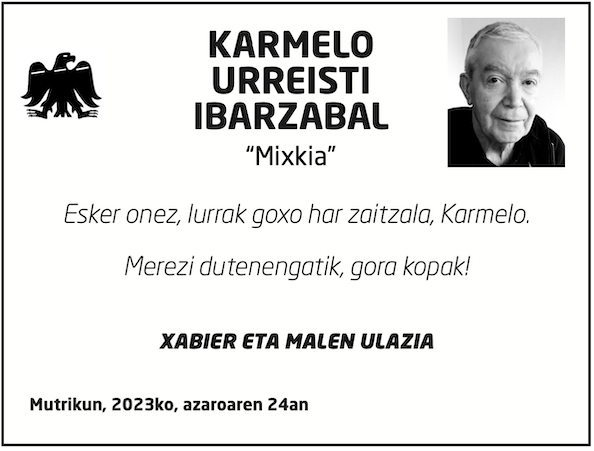 Karmelo_urresti_02