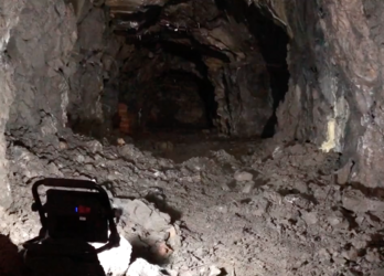 Captura_de_pantalla_2023-11-23_a_las_12.46.19