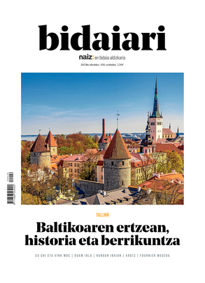 bidaiari_2023-12-01-06-00