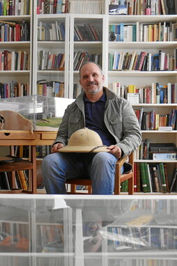 gara-2023-11-24-Entrevista