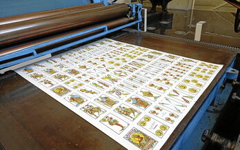 gara-2023-11-24-Reportaje