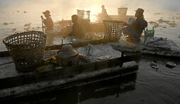 gara-2023-11-24-Reportaje