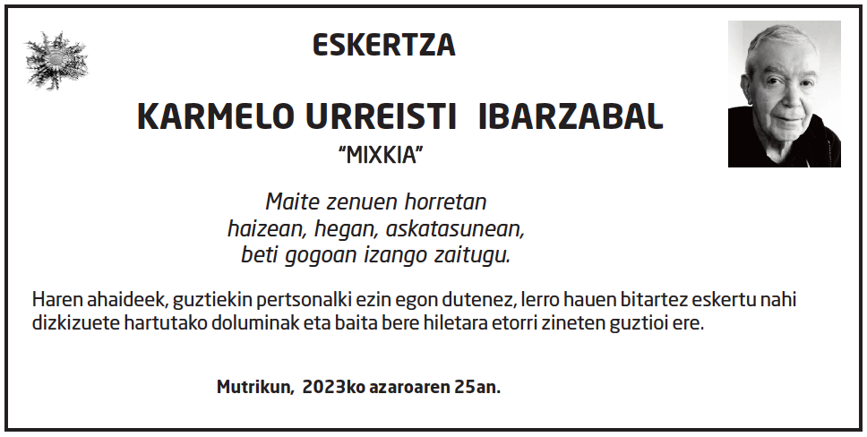 Eskertza-1