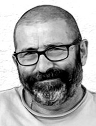 1126_joseignacioalbertdi